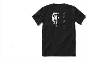 Camiseta Dead Can Dance