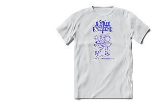 Camiseta Impaled Nazarene Suomi Finland Perkele