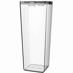 Pote Hermético Crippa - 3L