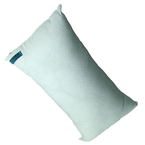 Enchimento para Bolsas Carol Rosa GG (45x25)