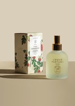 Home Spray Figo Ambarado - 200ml