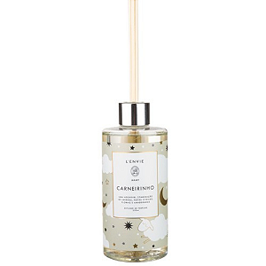 Difusor de Perfume Mamy Carneirinho - 250ml