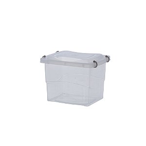 Caixa Pratic Box - 3L
