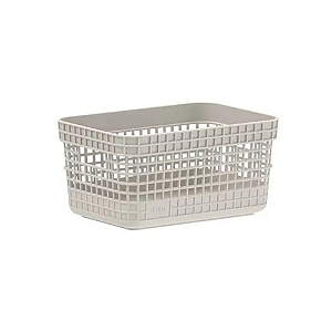 Cesto Organizador Grid - 2,5L