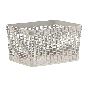 Cesto Organizador Grid - 20L
