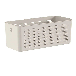Cesto Organizador Flow - 6,6L