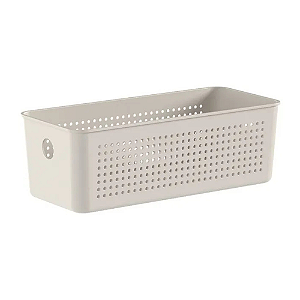 Cesto Organizador Flow - 3L