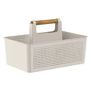 Organizador Multiuso Flow - 8L