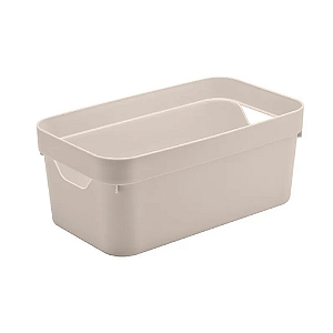 Cesta Organizadora Cube - 5,3L