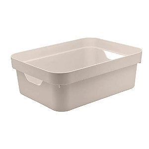 Cesta Organizadora Cube M - 10,5L