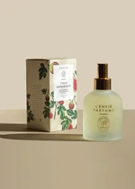 Home Spray Figo Ambrado - 200ml