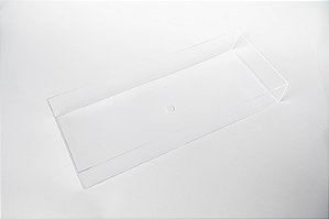 Organizador de Gaveta em Acrílico Tam 6