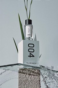 EAU DE PARFUM 50ml 004 FALLING WATER