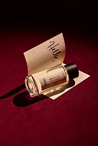EAU DE PARFUM 50ml 006 YOU HAD ME AT HELLO