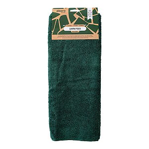 Ecomais® Limpa Pisos Área Interna