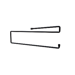 Suporte para Papel Toalha Essence e Elegance
