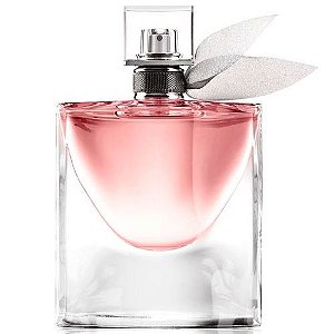 Perfume La Vie Est Belle Feminino EDP