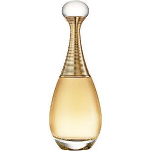 Perfume J'adore Feminino Eau de Parfum