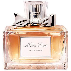Perfume Miss Dior Feminino Eau de Parfum