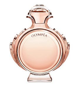 Perfume Olympea Paco Rabanne Feminino EDP