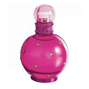 Perfume Miss Dior Feminino Eau de Parfum - Brilhantelli Perfumes