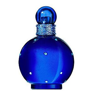 Perfume Fantasy Midnight EDP Feminino