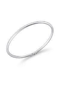 PULSEIRA PENCA