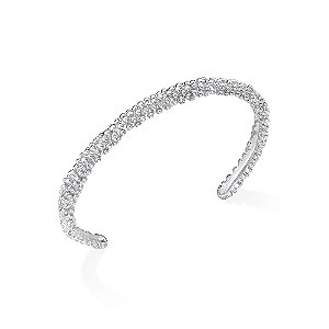 BRACELETE MIMO PRATA