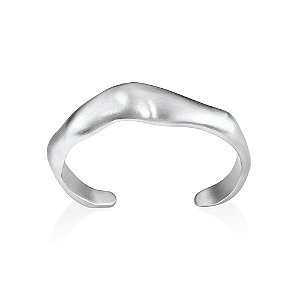 BRACELETE TEMPLO PRATA