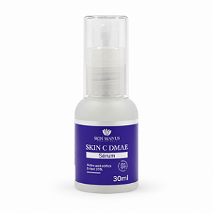 Skin CDMAE - 30ml - Skin Sannus