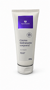 Hidratante Corporal - 200g - Skin Sannus