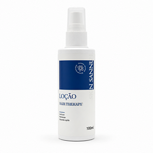 Loção Hair Therapy - 100ml - Skin Sannus