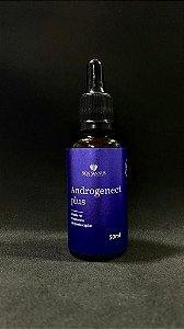 Androgenect Plus - 50ml - Skin Sannus