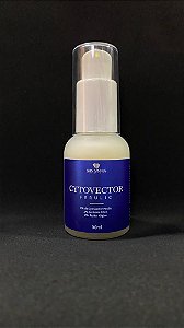 Ácido Cytovector Ferulic - 30ml - Skin Sannus