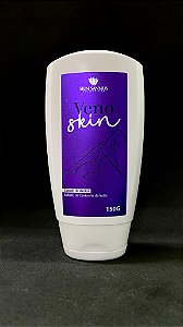 Veno Skin Gel 150g - SKIN SANNUS