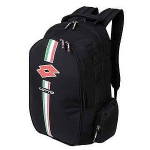 MOCHILA LOTTO