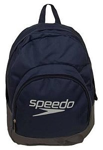 MOCHILA SPEEDO