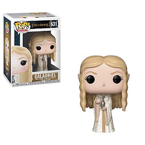 colecionaveis funko pop