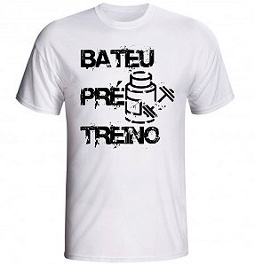 Meu vício agora é treinar com camisetas de anime : r/animebrasil