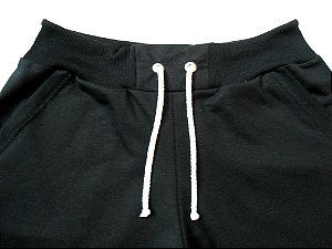 discus moletom com capuz