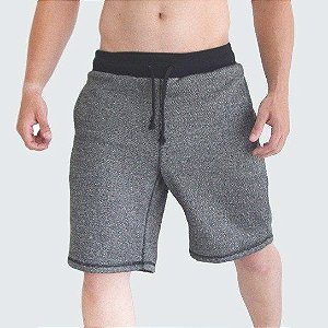 roupas de academia masculina baratas