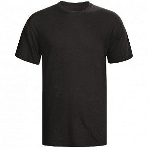 Featured image of post Camiseta Negra Modelo Png Selecciona entre 1 colores negro