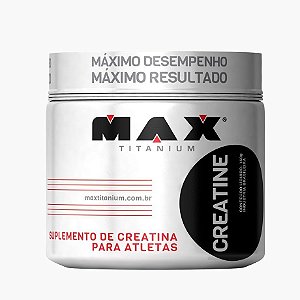 Max Titanium - Loja Marombada - Roupas de Academia, Moda Fitness e  Suplementos