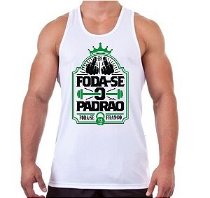 moletom felipe franco