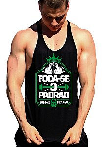 moletom felipe franco