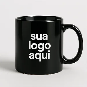Caneca Cilíndrica Preta Personalizada c/ Claro 👇 Texto ajustado, mais comercial e profissional: --- # CANECA CILÍNDRICA PRETA PERSONALIZADA (SUBLIMAÇÃO) Transforme seus momentos com nossos produtos personalizados de alta qualidade. A **CanecSublimação