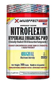 Nitroflexin  300g Clone Pharma