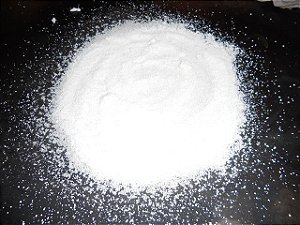 Goma de Tapioca 1kg
