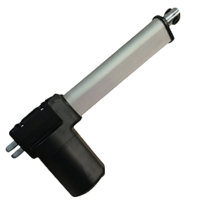 Atuador Linear Elétrico, VN1X - 12V