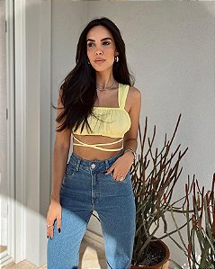 Cropped Dani